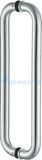 High Quality Stainless Steel Pull Handle