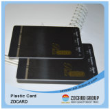 RFID Proximity 125kHz RFID Card/RFID Em4100 Card/RFID Smart Em Card/Tk4100 Card