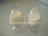 Food Additives Sodium Alginate, as Additive of Fine Dried Noodles, Cold Food, Beverages, Healthcare Food,