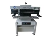 SMT Solder Paste Printer