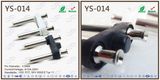 MID-Eastern Type Plug Insert (MA012)