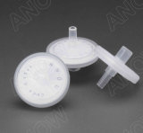 33mm 0.45micro PVDF Syringe Filter