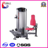 Gym Commercial Fitness Equipment
