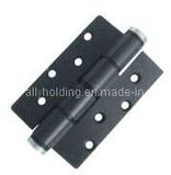 Brown/White/Black Color Sliding Aluminum Door Hinge