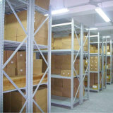 Light Duty Welded Storage Warehouse Stocking Shelves