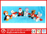 New Christmas Tree Toy From China Supplier