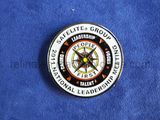 Custom Metal Souvenirs Coins with Logo