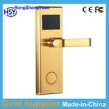 RFID Card Hotel Door Lock