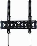 YD-LED-8672 TV Mount