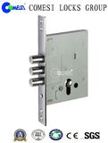 Mortise Lock / Lever Lock / 257r Lock