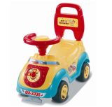2014 Newest Kids Swing Car Ride on Toys