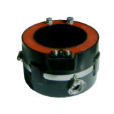 LV Zero-Sequence Ring Type Current Transformer or CT