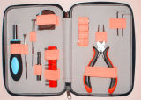 24PCS Ladies Promotional Tool Kit (FY1024A2)
