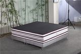 Pocket Spring Mattress, Memory Foam Mattress, Latex Mattres