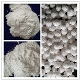 Calcium Chloride Anhydrous