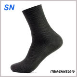 Wholesale 2015 Fashion High Quality Custom Elite Socks