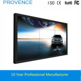 50 Inch Professional Video Wall Monitor Display Wall