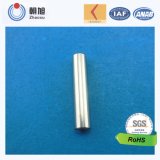 China Supplier Custom Made Precision Pin Shaft