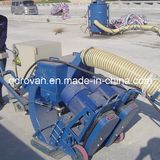 Road Air Blast Cleaning Machine