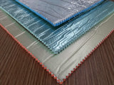 XPE Woven Foil Thermal Insulation