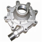 Ductile Iron Precision Casting Parts for Agriculture Machinery
