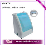 Dental Handpiece Lubricant Machine/Handpiece Oil Machine