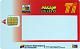 High Quality Contacted Smart Cards