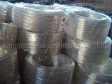 Soft PVC Clear Pipe