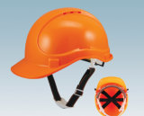 En397 Safety Helmet
