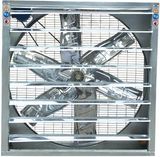 Jlf Hammer Exhaust Fan for Plastics Factory/ Chemical Factory