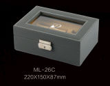Fancinating Durable Well-Designed Box (ml-26C)