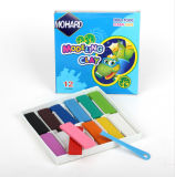 Modeling Clay Play Dough (MH-KD1114)
