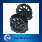 Train Model Metal Wheel (DKL-5245)