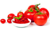 China Supplier Good Price Tomato Paste
