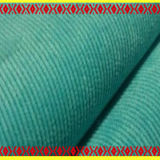 31W Stretch Tc Corduroy for Textile (610-311)