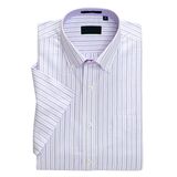 2014 Custom Made Shirt for Men