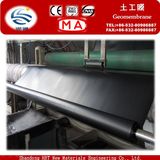 High Qualtiy Waterproof Geomembrane (waterproof membrane)