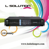Lab Fp14000 Professional Amplifier