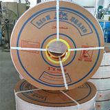 PVC Industrial and Agricultural Irrigation Layflat Water Hose
