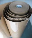 Electrical Insulation Paper 6521 Polyester Film