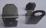 Metal Stamping Part Made of Q235