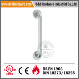 Modern Ss 304 Safety Fire-Rated Pull Handle