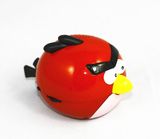 New Popular Mini Crazy Bird Speaker for Laptop Computer (TLS-066)