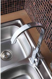 Kitchen Faucet (1180)