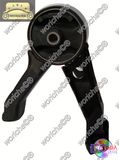 Auto Mount Mr594379 Engine Mount for Mitsubishi Grandis