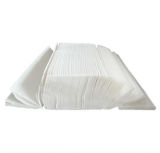 Z Fold Towel in 1ply and 2ply / Multifold Paper Towel / N Fold Paper Towel (NFT01)