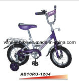 12 Inch Child Bike (AB10RU-1204)