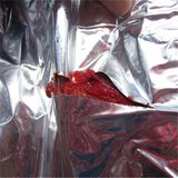 Xinjiang Brix 28-30 36-38 Cold Break Tomato Paste in Drums