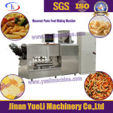 Stainless Steel Spaghetti Noodle Pasta Making Machine