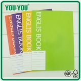 Primary School English Books
